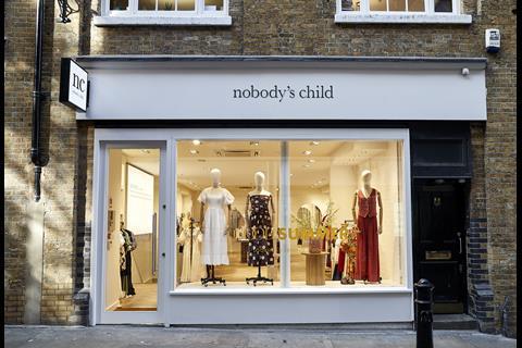 002_Nobody's Child_Stores